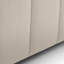Bormann Upholstered Storage Bed-1463238443-1441103505
