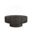 Table basse en bois naturel-2054138248