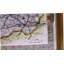Lancashire Map