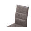 Kyler 43cm H Upholstered Cantilever Chair-36359860