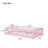 Giezi Kids Twin-1645942253