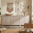 Buffet Nicolee 86 "