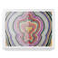 Beauty Inside Agate By Kristi Kohut-1727601107-1727601102