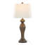 Lampe de table 31 po Peppa