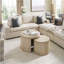 Vanguard Coffee Table-1789331872