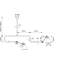 Lampe Gras-906375118