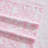 Betsey Johnson Printed Novelty Sheet Sets-129480175-129480173