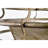 Allaire 20'' Ceiling Fan with Light Kit