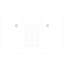 Luminaire extérieur cylindrique Windsor Sean Lavin-1562038256-1562038257