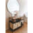 Tray Shelf (Low) - Configuration 7