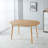 Extensible Table(Only Including Coffee Table,Without Chairs)-732491507