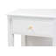 Earleen 18.9'' W Nightstand