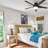 Decorative Accent-50109471