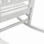 Outdoor Chair-1379258306
