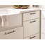 Mergence bar handle-105703144-50304355