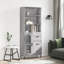 Storage Cabinet