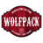 NC State University