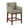 Counter Stool