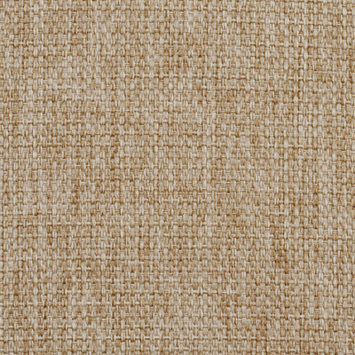 Tissu tweed Crypton