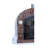 Authentic Pizza Ovens Ventura Wood Burning Pizza Oven