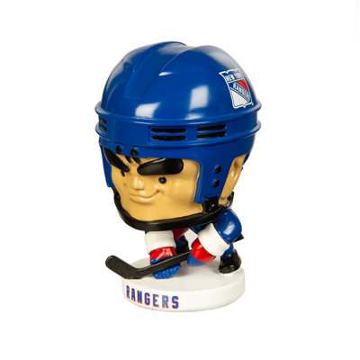 Sports Plastic Garden Statue