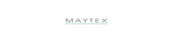 Logo Maytex