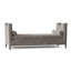 Ida Upholstered Bench-25973486-27170099