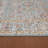 Botolphus Oriental Indoor Rug-51335863