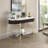 Anasophia 48'' Console Table-2127032950