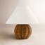 Lampe de table Gutzman-732937967-721440527
