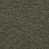 Antique Green selected
