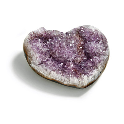 Sculpture hearts Cuore