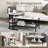 Javarrius Nesting Coffee Table-1442946116