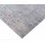Roset Abstract Area Rug-29004924