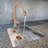 Garbage Disposal Kitchen Sink Drain-70944381