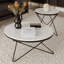 Table de bout Fulton-185346016
