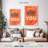 Work For Dreams-792029520