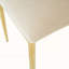 Ensemble de 2 chaises de salle à manger d'intérieur-743414224-743414222-743414225
