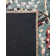 Bungalow Rose Ariel Timeless Rug