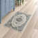 Summey Floral Indoor / Outdoor Rug