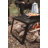 Stansport Extra Heavy-Duty Camp Grill-7570788