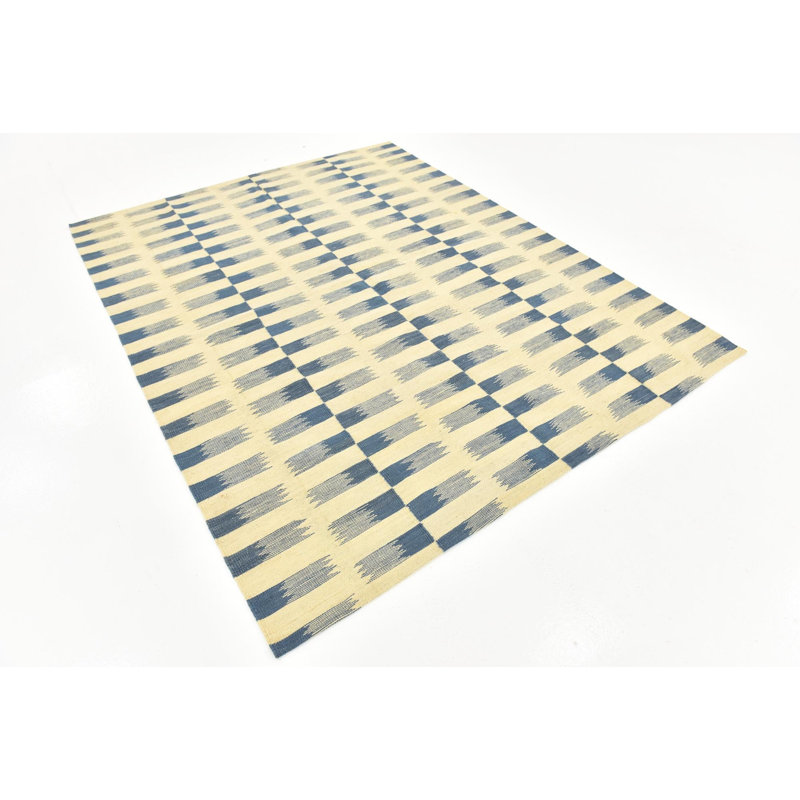 Ohlson Cream Rug