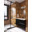 Pencil 1 in. x 12 in. Glass-47567267