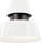 Catherina Outdoor Pendant-463489429