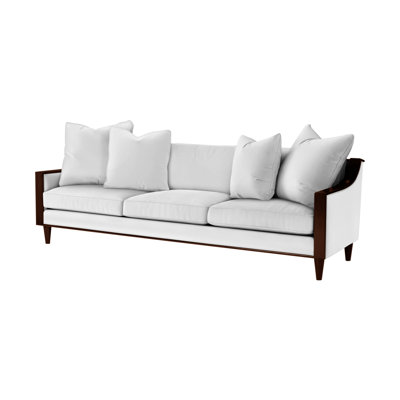 Carl Sofa