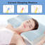Coussin Yiwei-1518370374