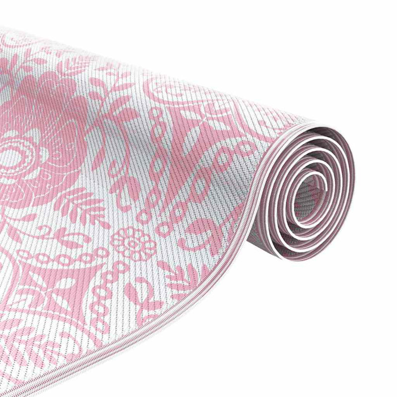 400cm X 300cm Area Rug