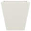 Aldegundo Metal Elevated Planter-239364017-239364012