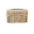 Contempo Steel