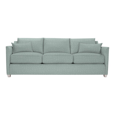 Newlin Sofa